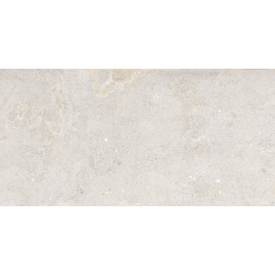 Πλακάκι Keros Amalfi Beige 30×60 σε ματ μπεζ πορσελανάτο φινίρισμα
